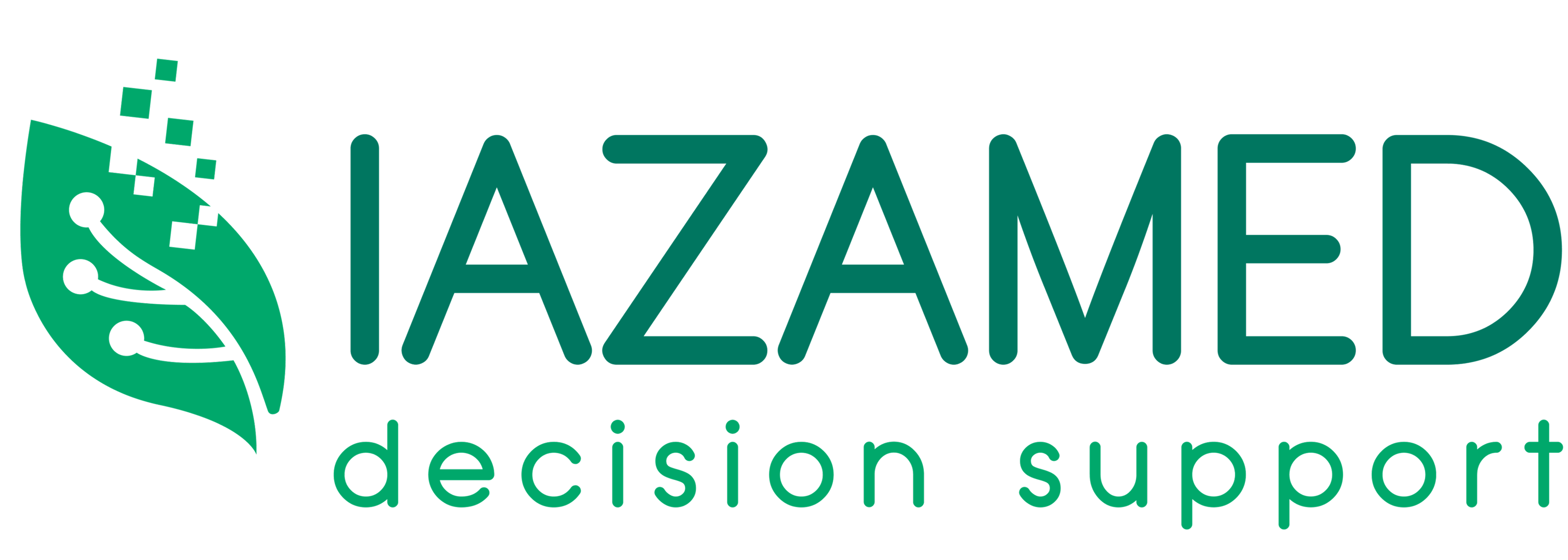 IazaMed